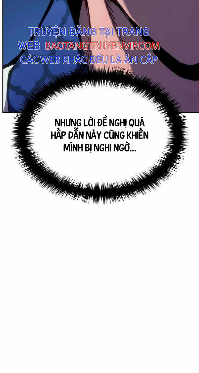 Đế Vương Hồi Quy - Chapter 42 - Page 104