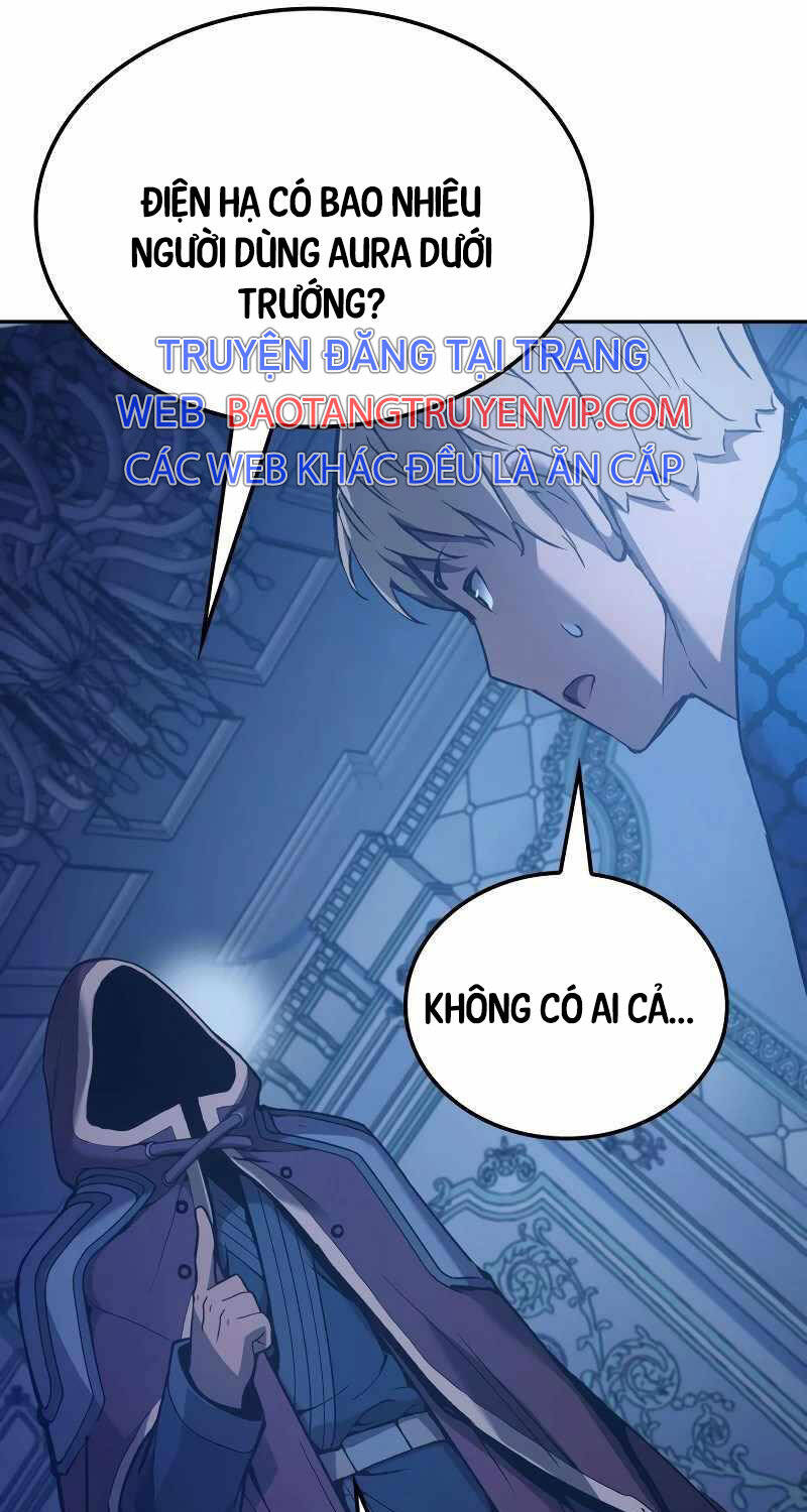 Đế Vương Hồi Quy - Chapter 42 - Page 105