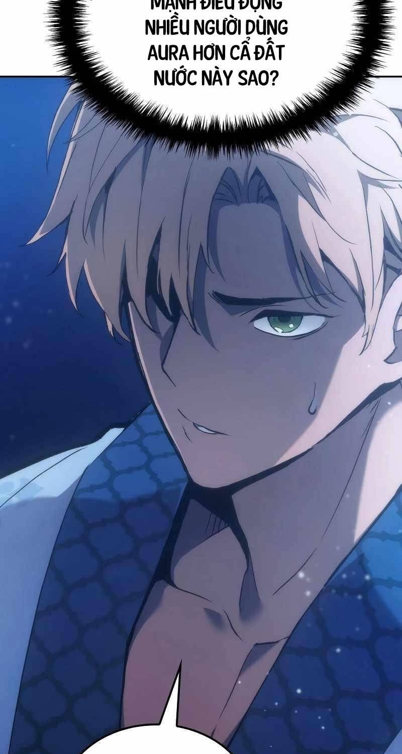 Đế Vương Hồi Quy - Chapter 42 - Page 107