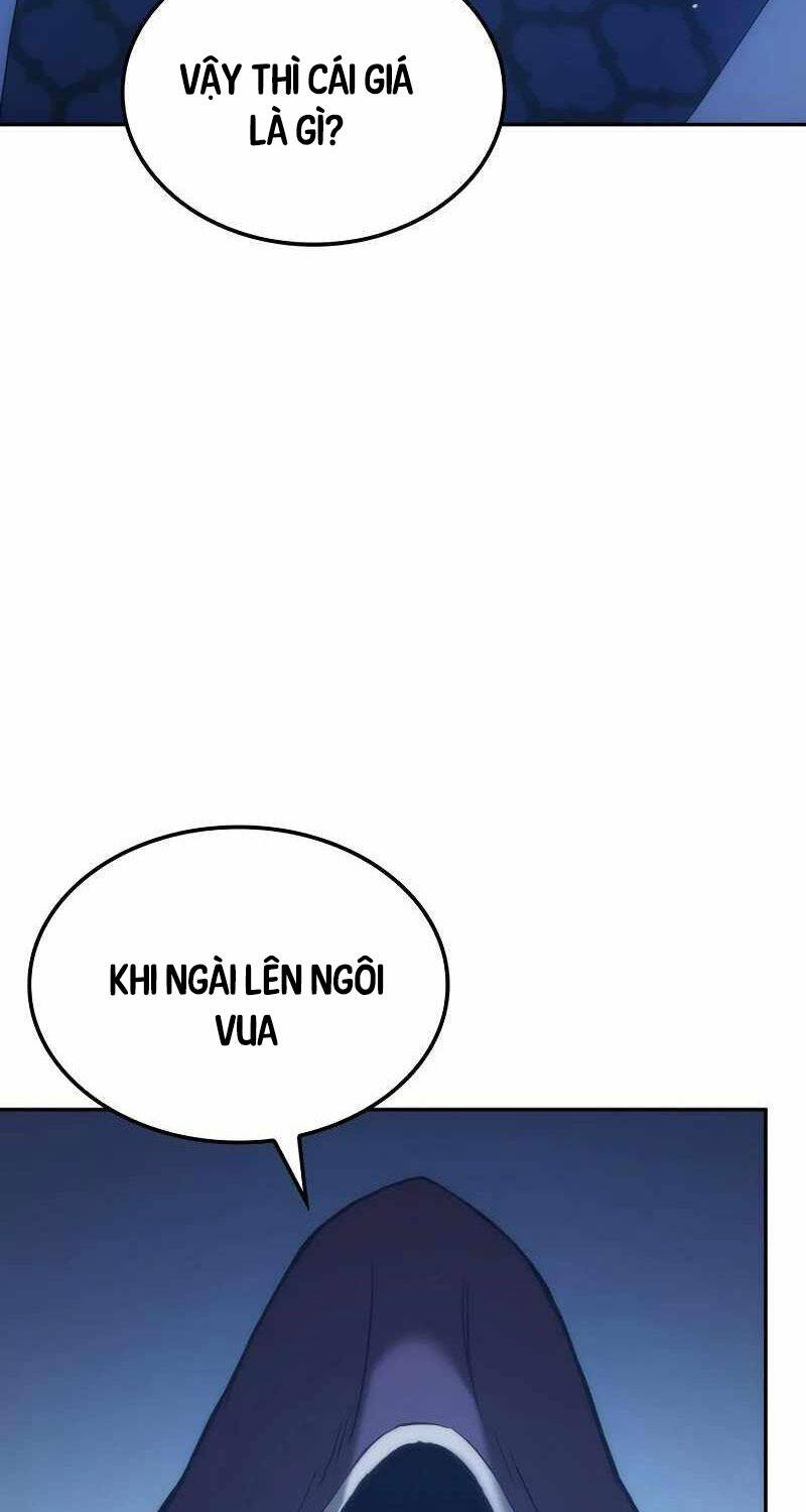 Đế Vương Hồi Quy - Chapter 42 - Page 108