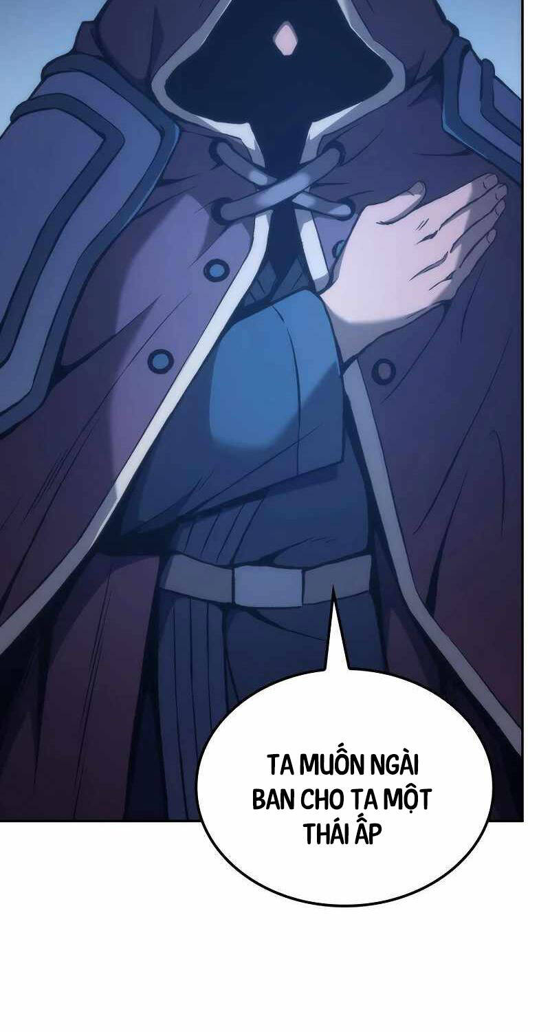 Đế Vương Hồi Quy - Chapter 42 - Page 109