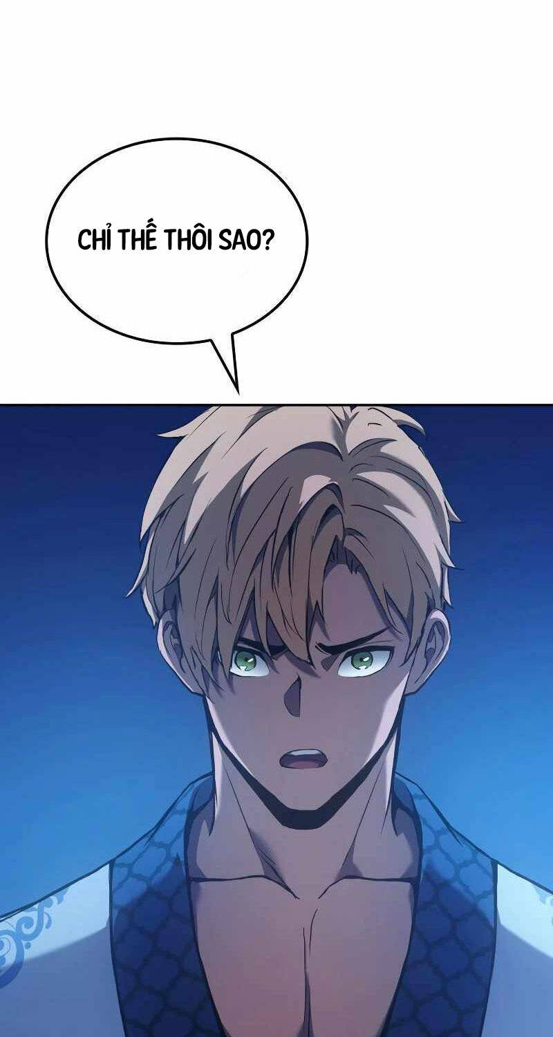 Đế Vương Hồi Quy - Chapter 42 - Page 110