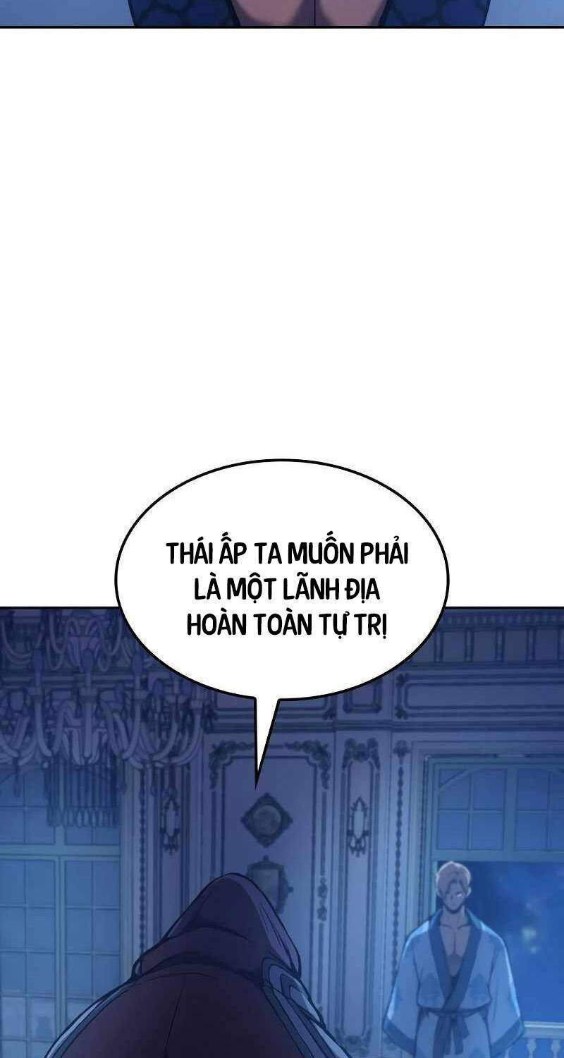 Đế Vương Hồi Quy - Chapter 42 - Page 111