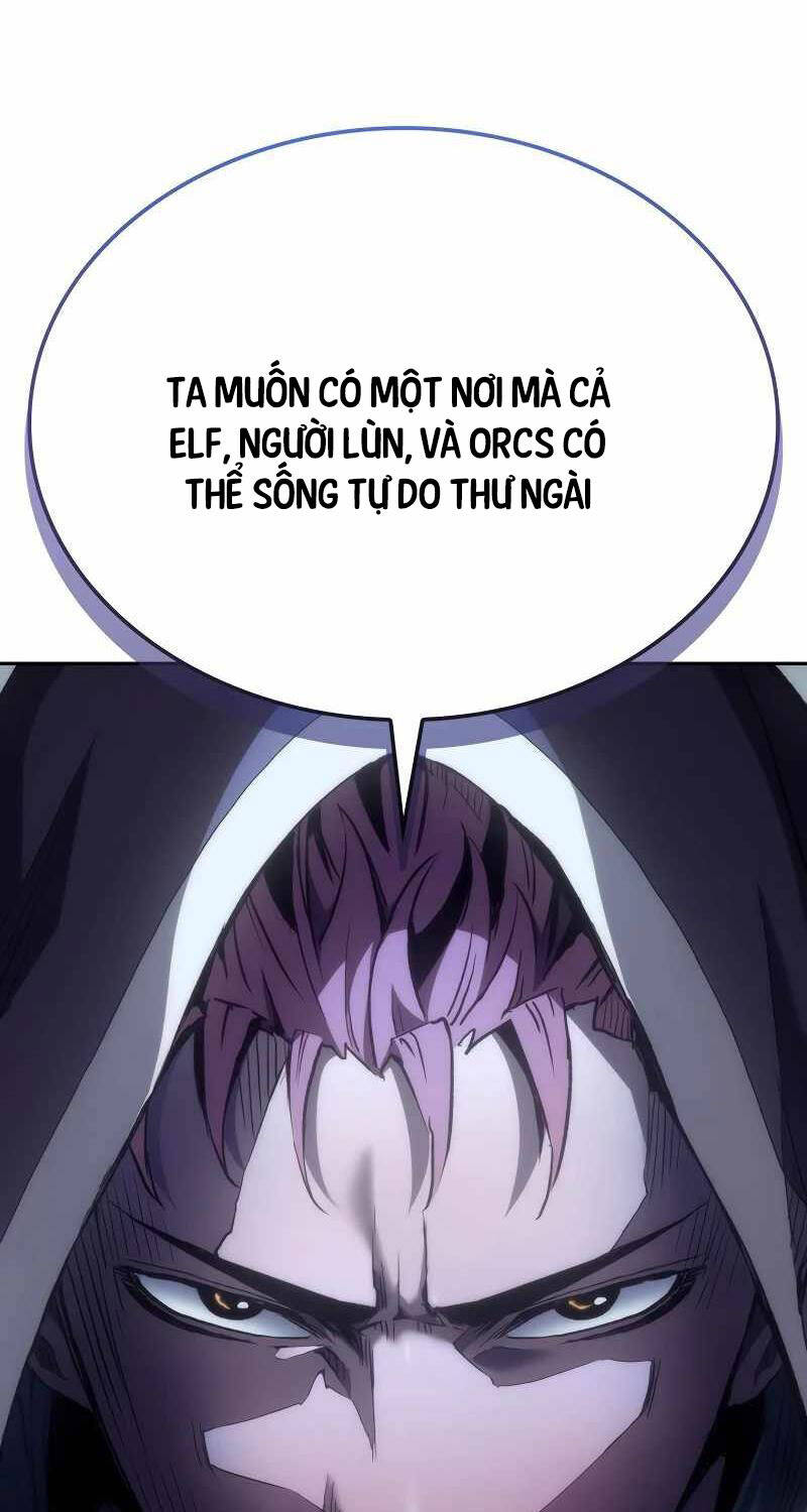 Đế Vương Hồi Quy - Chapter 42 - Page 113