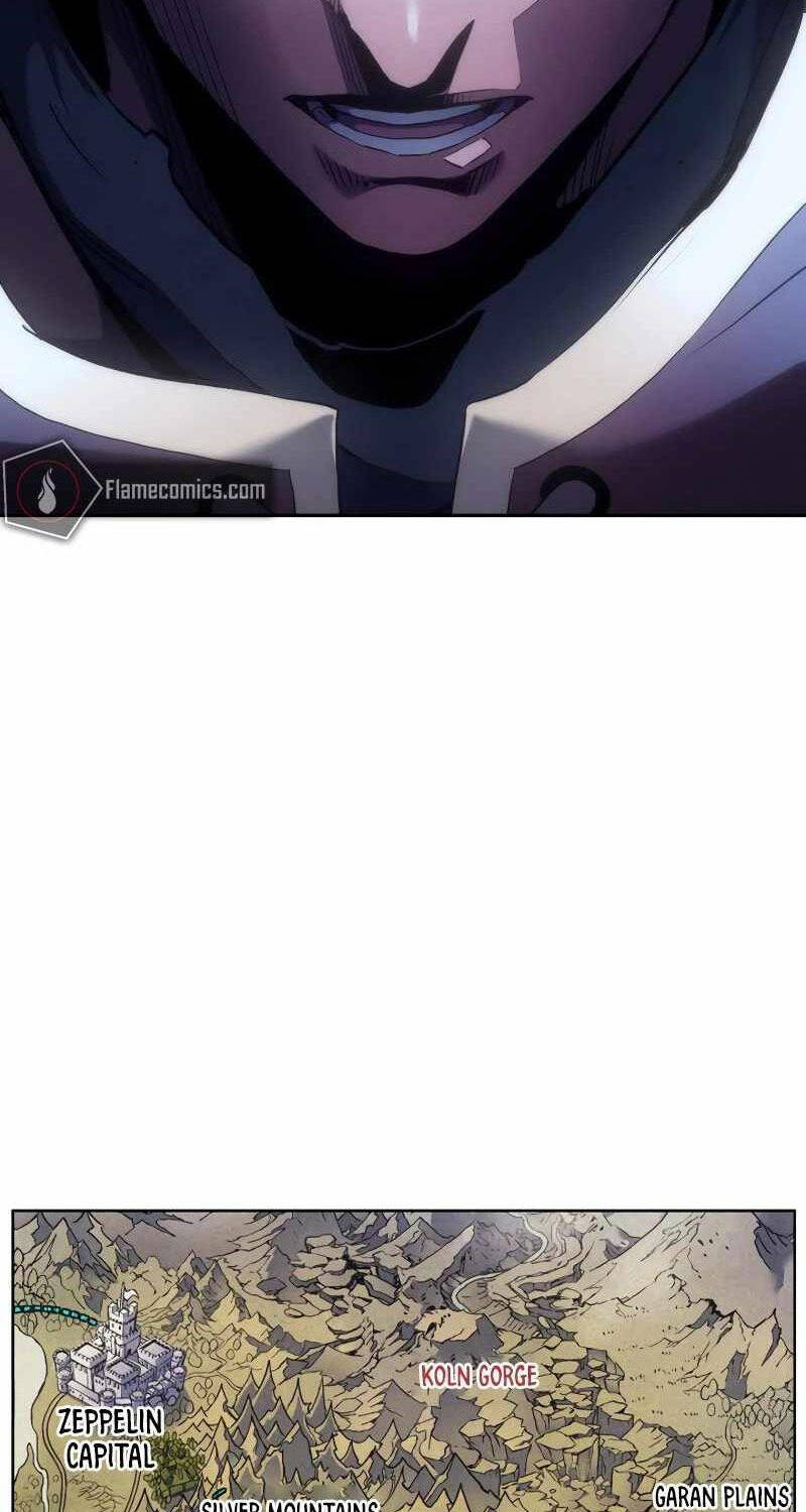 Đế Vương Hồi Quy - Chapter 42 - Page 114