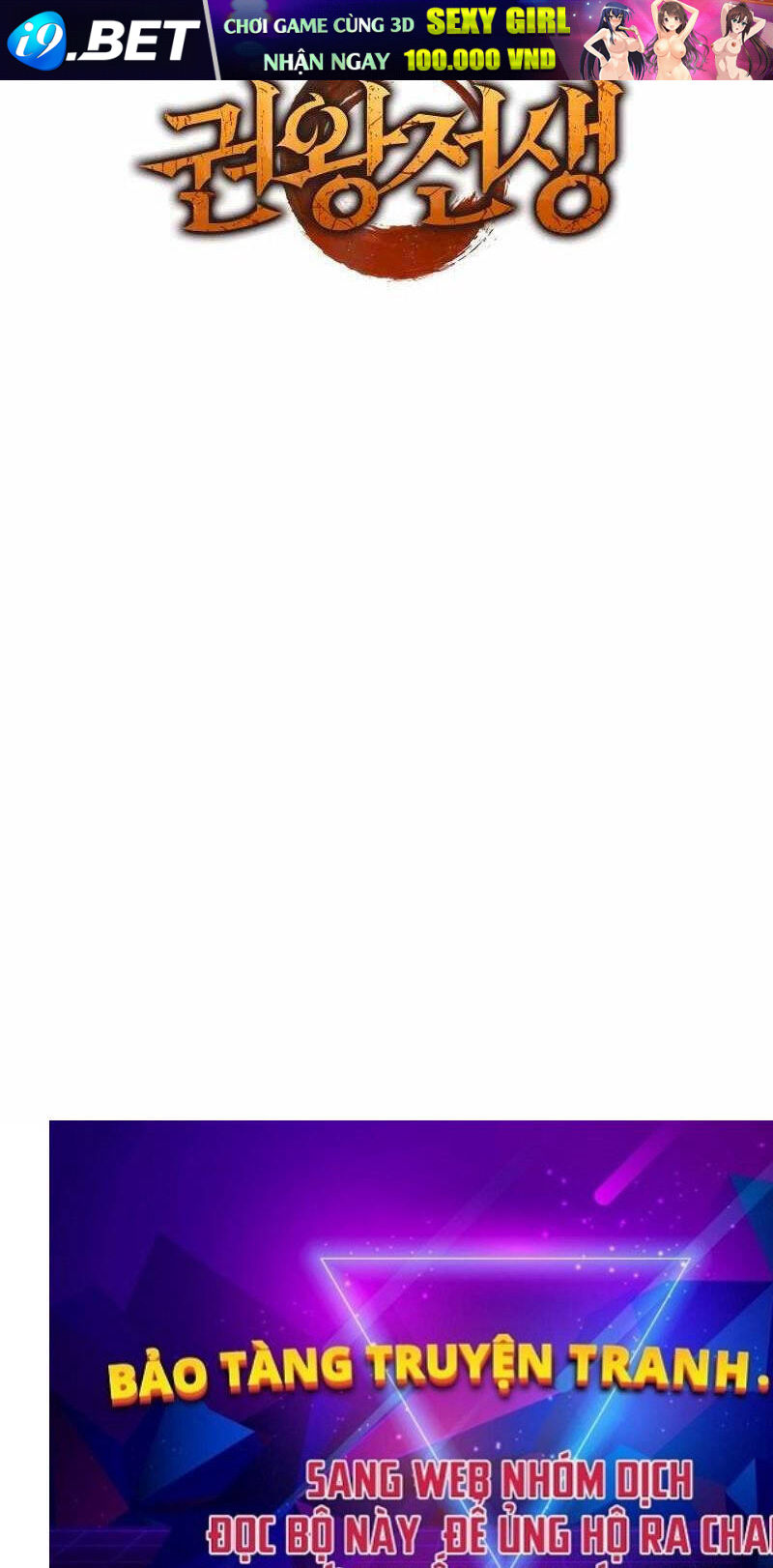 Đế Vương Hồi Quy - Chapter 42 - Page 116