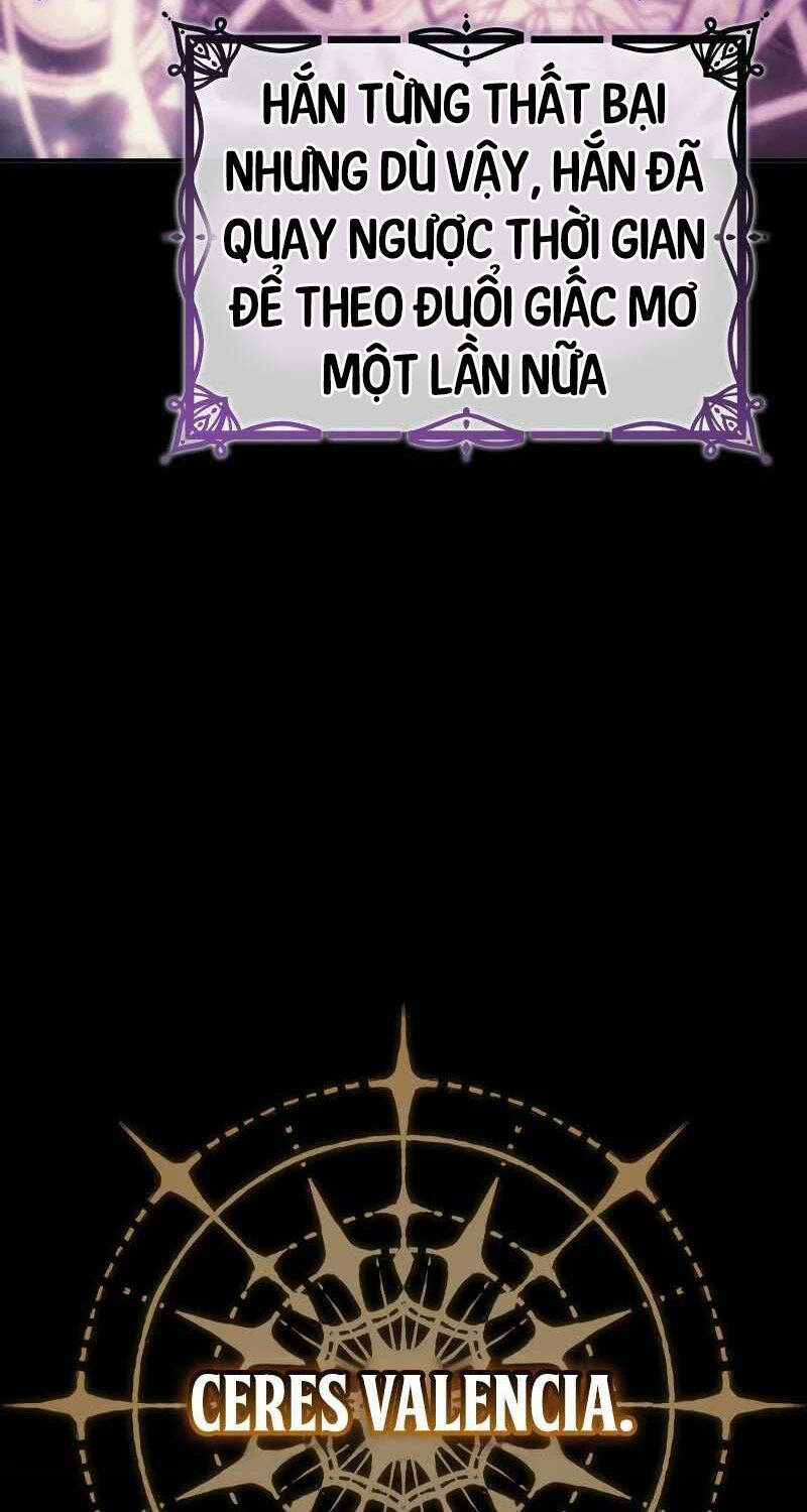 Đế Vương Hồi Quy - Chapter 42 - Page 12