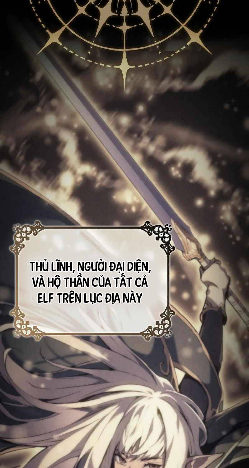 Đế Vương Hồi Quy - Chapter 42 - Page 13