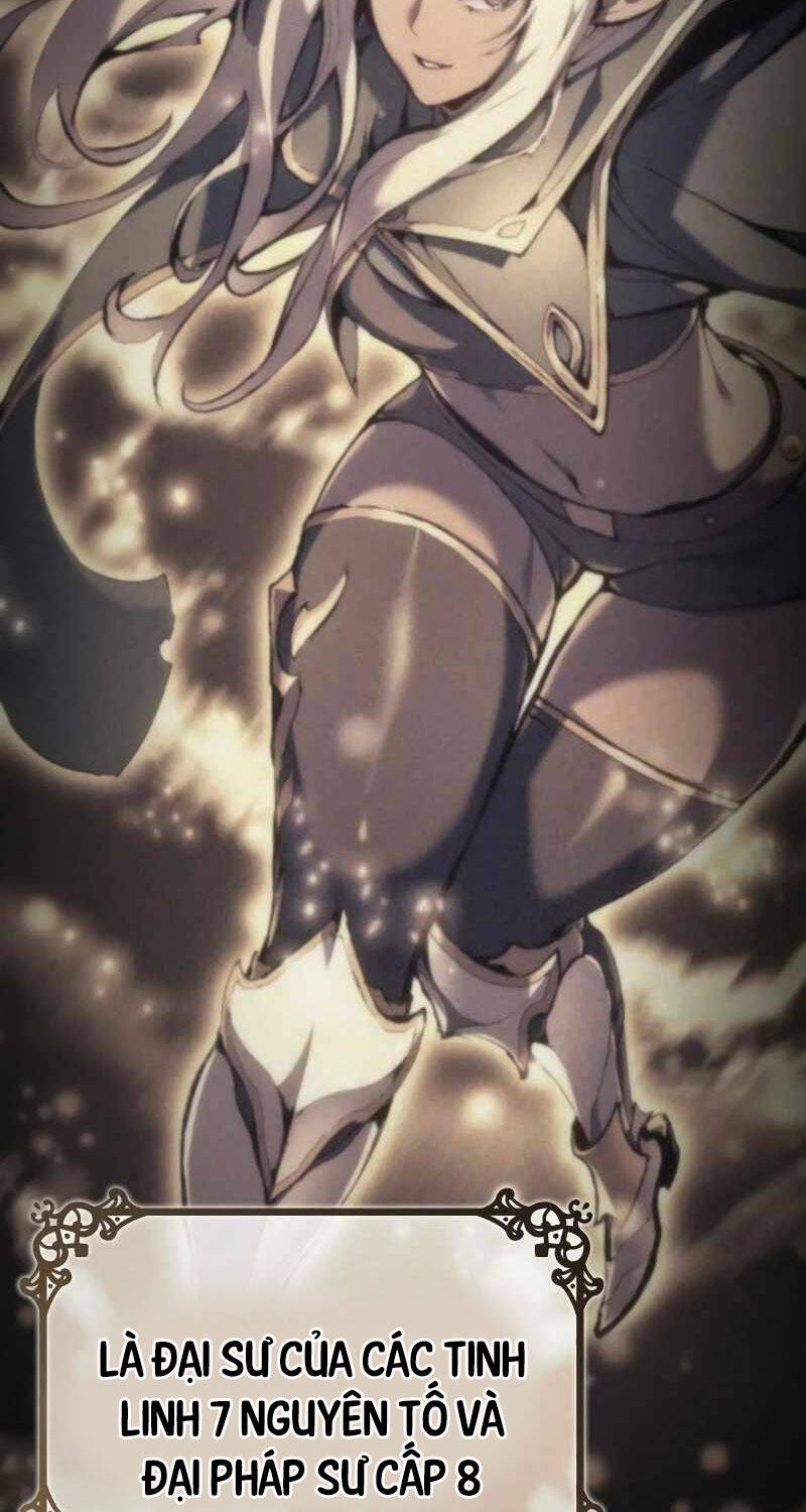 Đế Vương Hồi Quy - Chapter 42 - Page 14