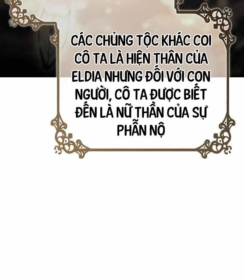 Đế Vương Hồi Quy - Chapter 42 - Page 15
