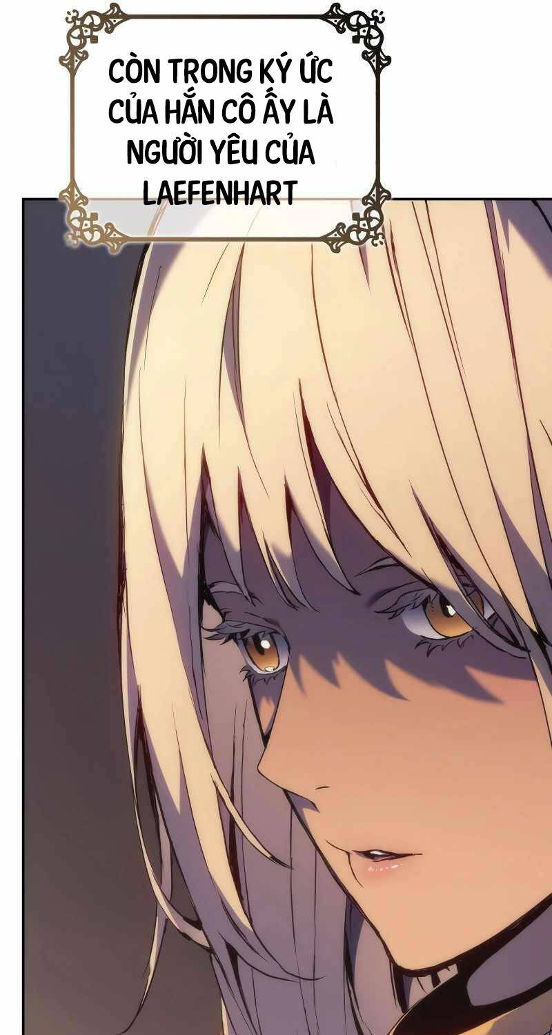 Đế Vương Hồi Quy - Chapter 42 - Page 16