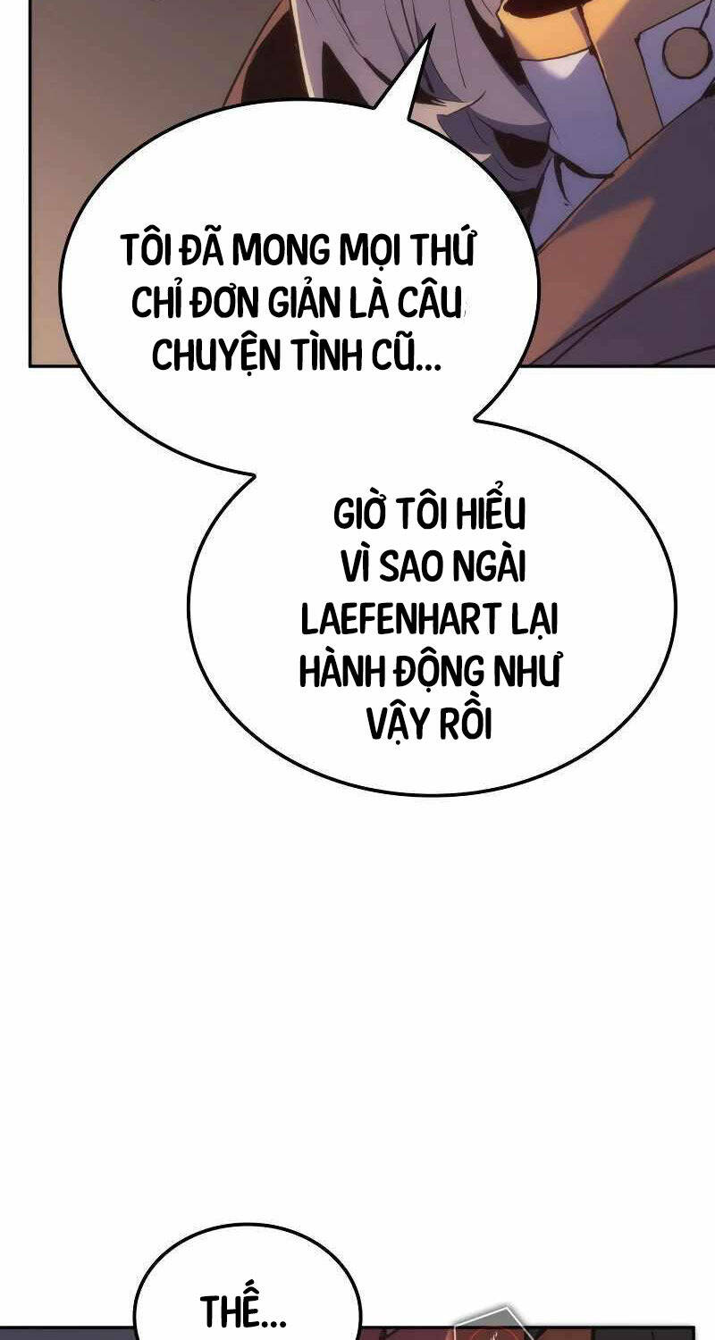 Đế Vương Hồi Quy - Chapter 42 - Page 17