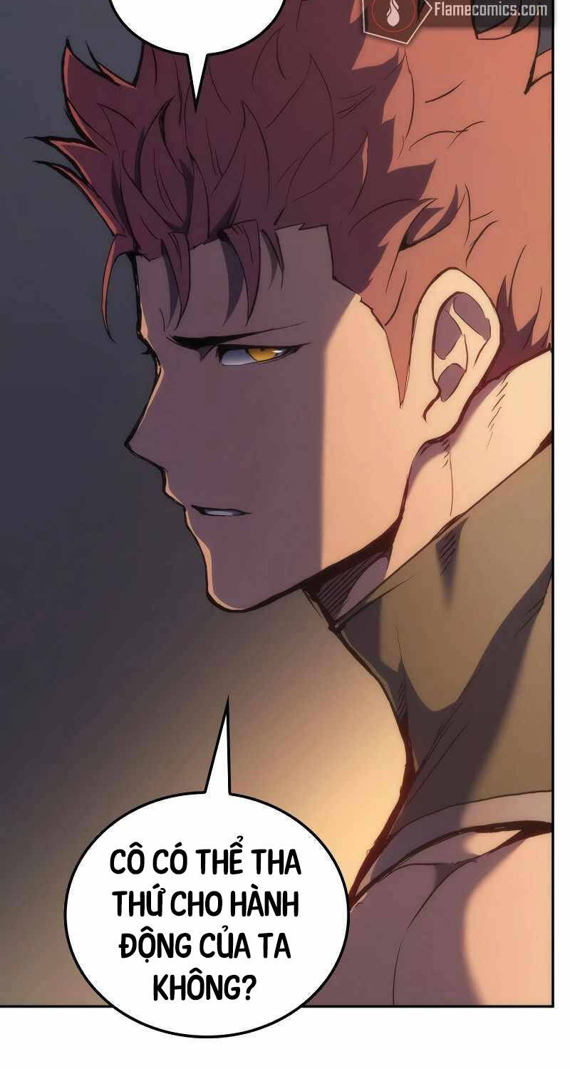 Đế Vương Hồi Quy - Chapter 42 - Page 18