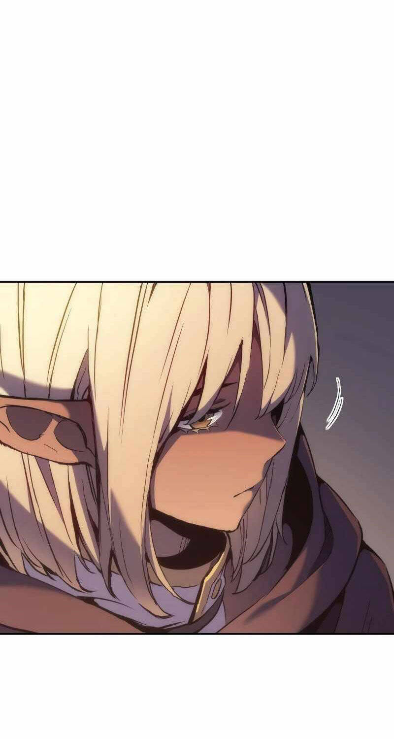 Đế Vương Hồi Quy - Chapter 42 - Page 19