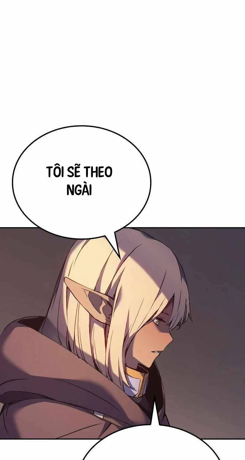 Đế Vương Hồi Quy - Chapter 42 - Page 20