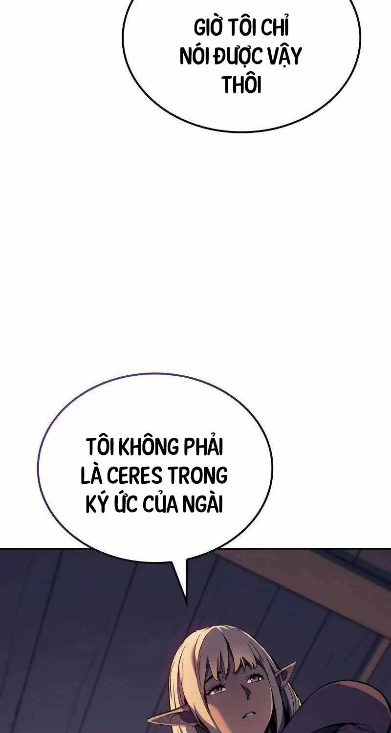 Đế Vương Hồi Quy - Chapter 42 - Page 21