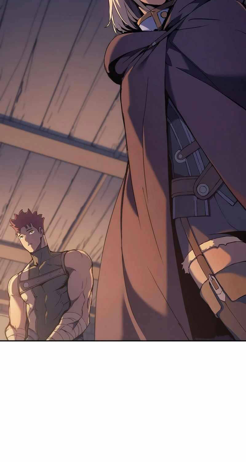 Đế Vương Hồi Quy - Chapter 42 - Page 22