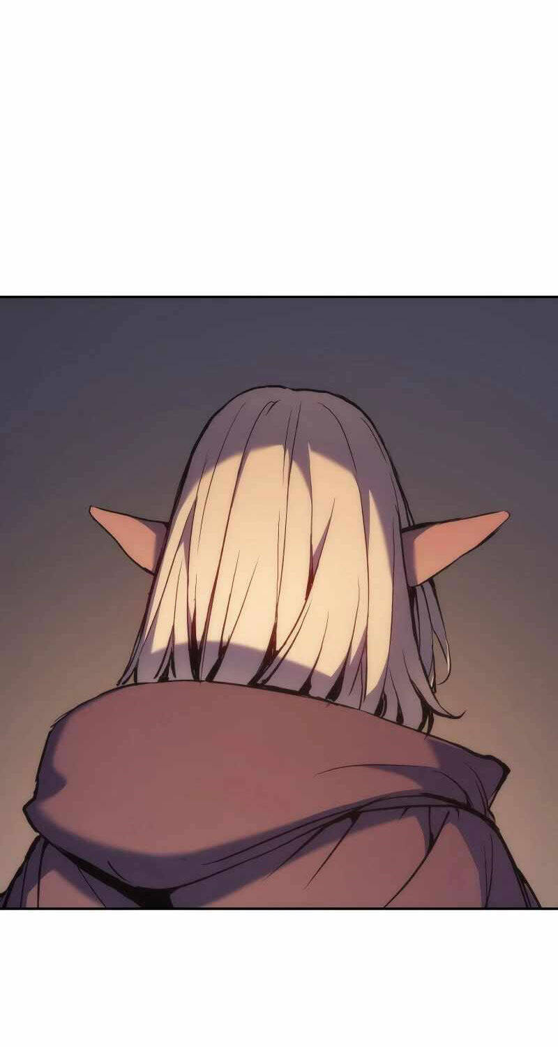 Đế Vương Hồi Quy - Chapter 42 - Page 23