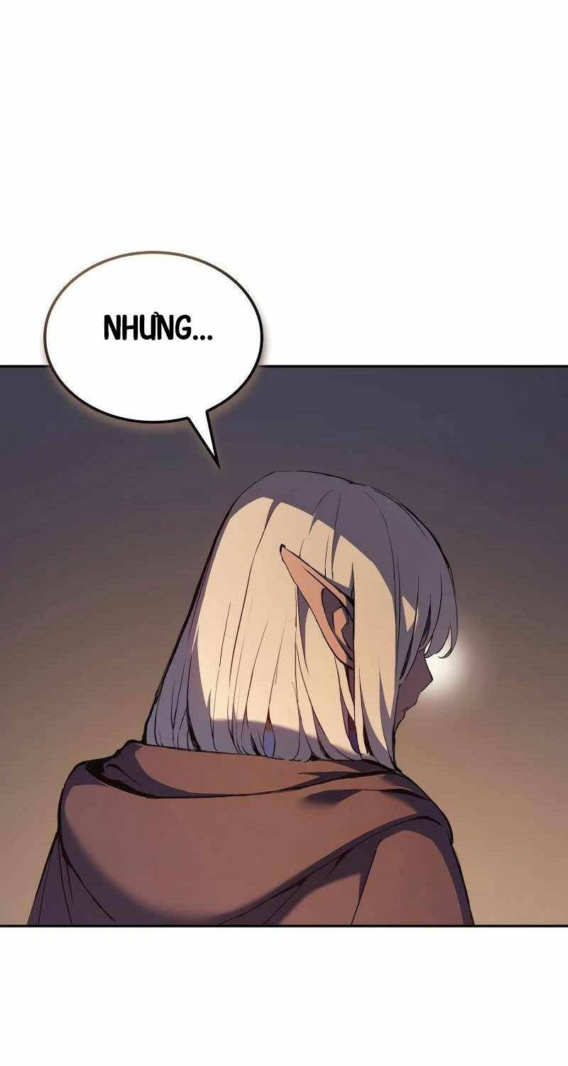 Đế Vương Hồi Quy - Chapter 42 - Page 24