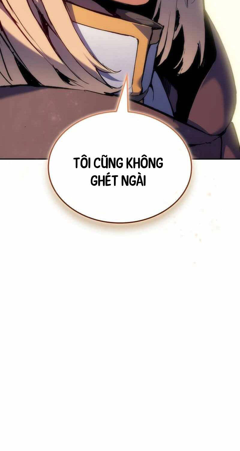 Đế Vương Hồi Quy - Chapter 42 - Page 26
