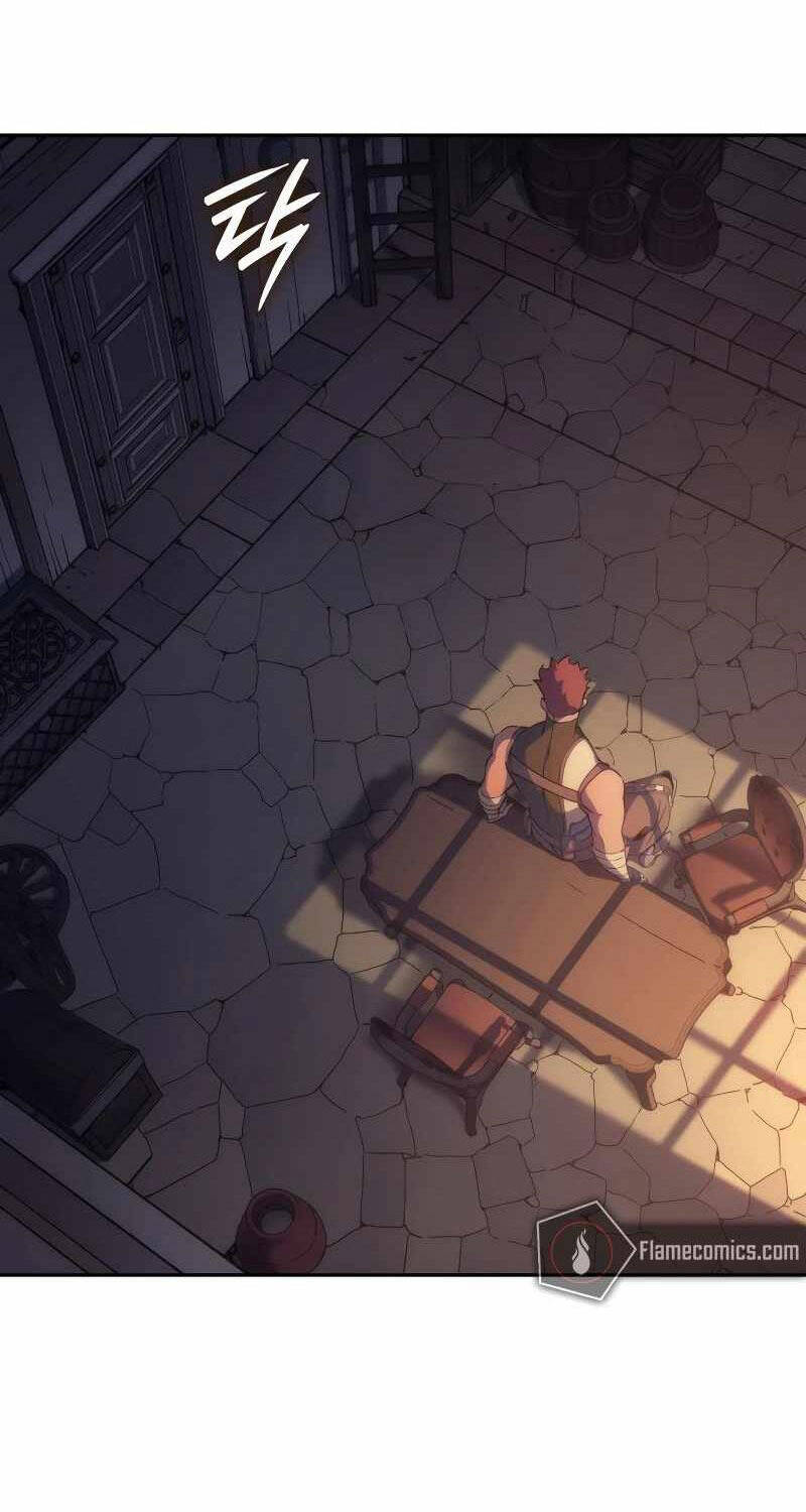 Đế Vương Hồi Quy - Chapter 42 - Page 27