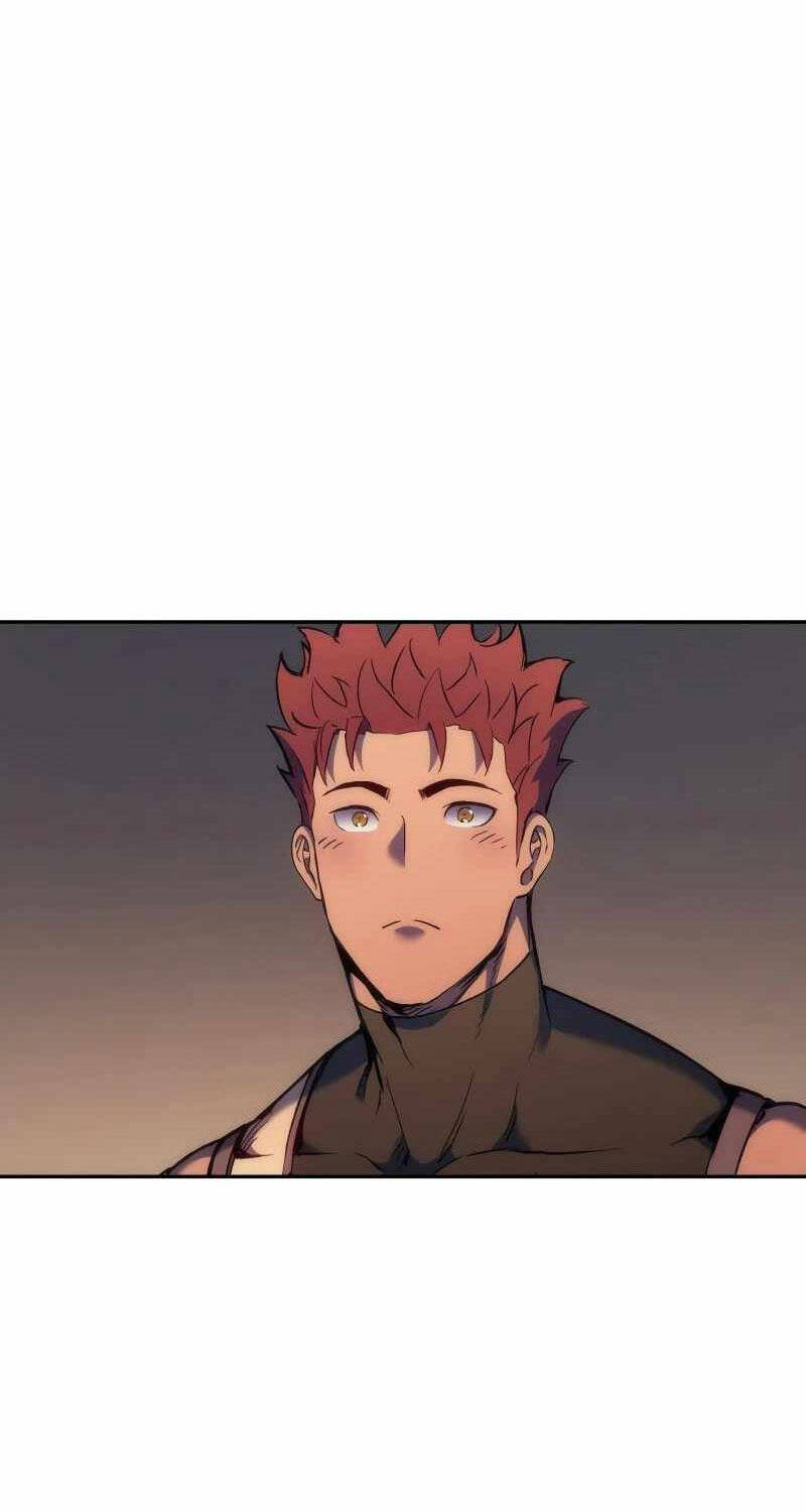 Đế Vương Hồi Quy - Chapter 42 - Page 29