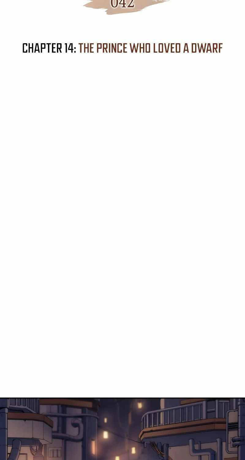 Đế Vương Hồi Quy - Chapter 42 - Page 3