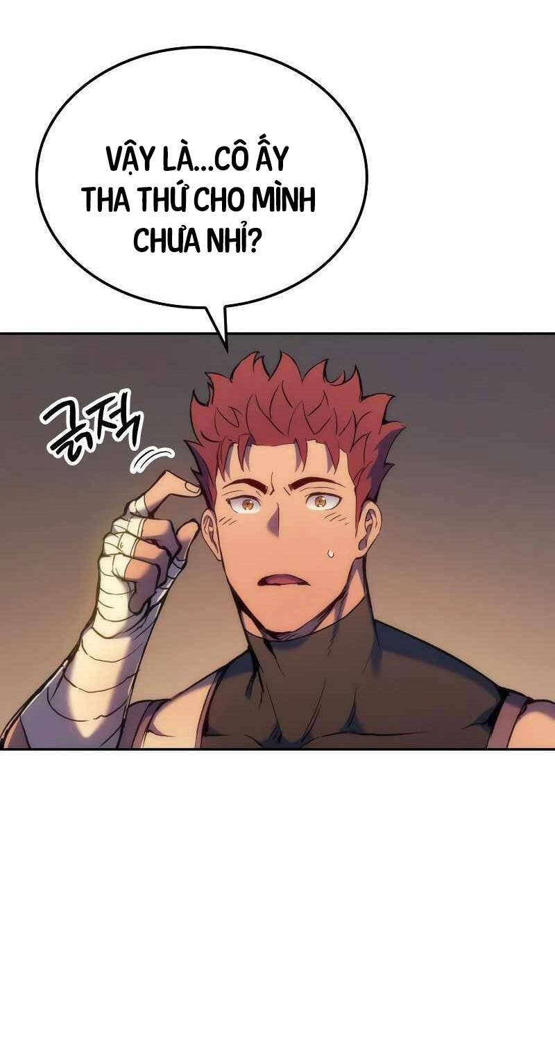 Đế Vương Hồi Quy - Chapter 42 - Page 30