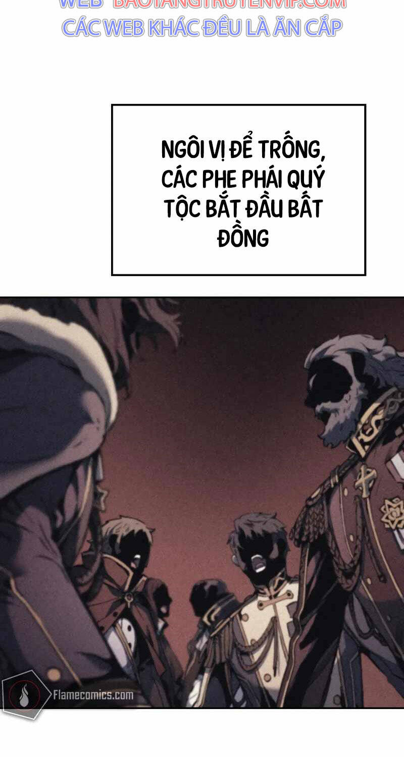 Đế Vương Hồi Quy - Chapter 42 - Page 38