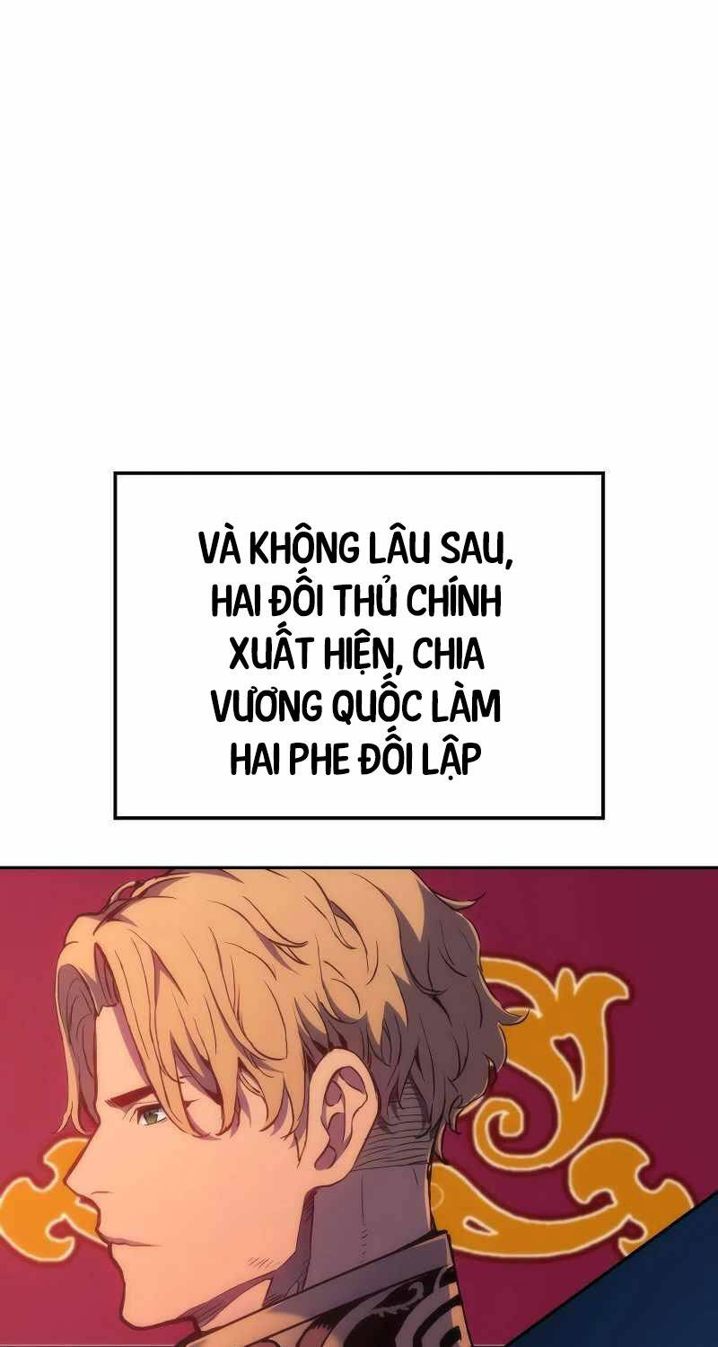 Đế Vương Hồi Quy - Chapter 42 - Page 39