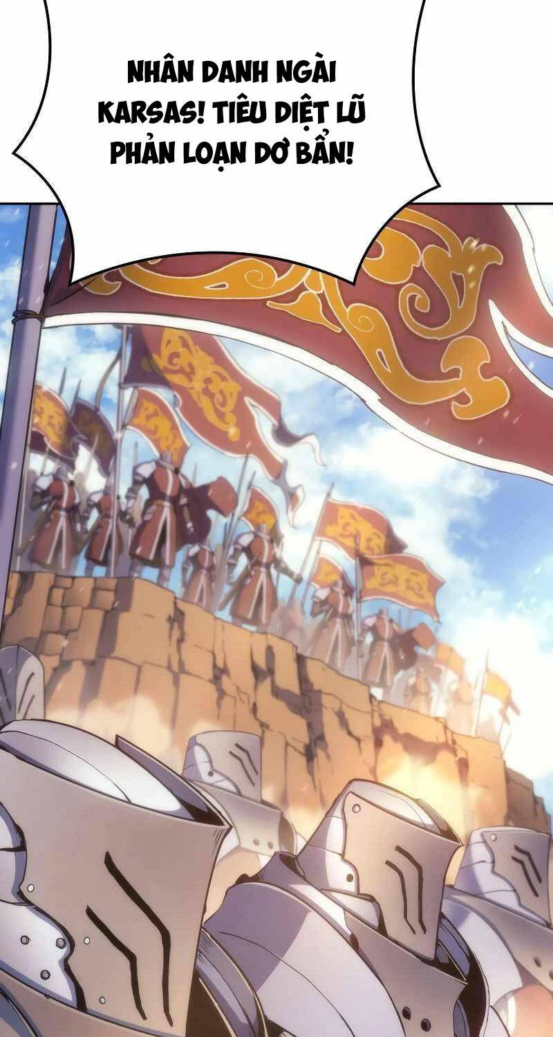 Đế Vương Hồi Quy - Chapter 42 - Page 41