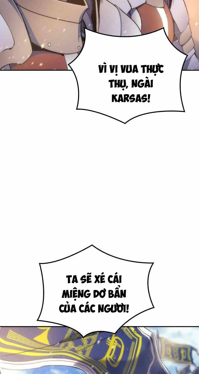 Đế Vương Hồi Quy - Chapter 42 - Page 42