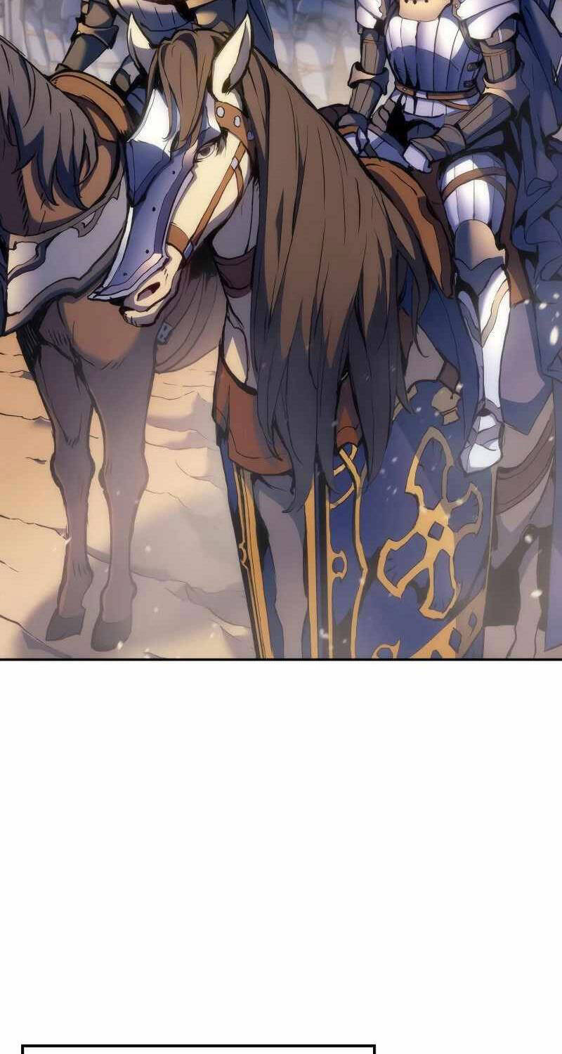 Đế Vương Hồi Quy - Chapter 42 - Page 45