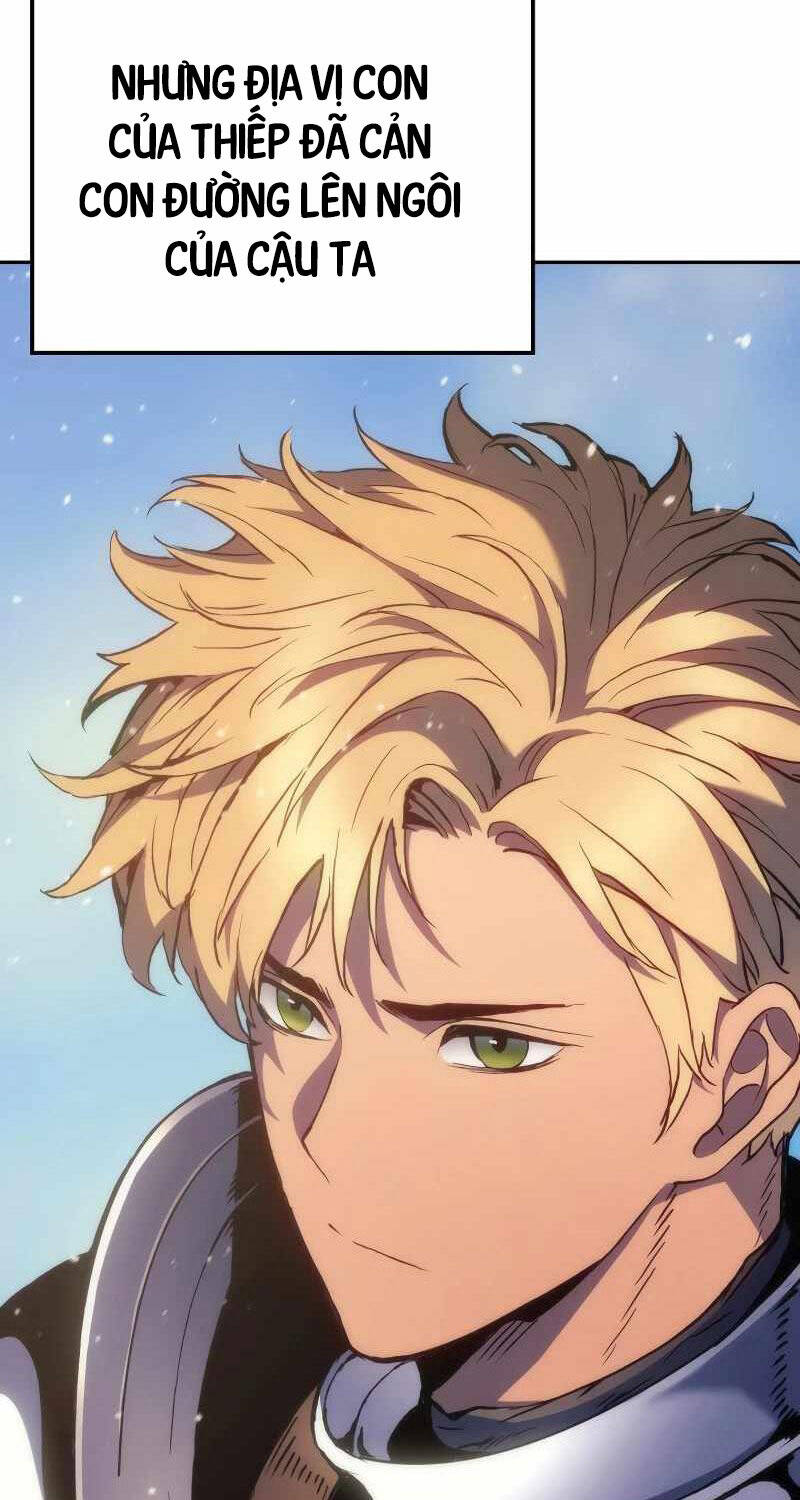 Đế Vương Hồi Quy - Chapter 42 - Page 46