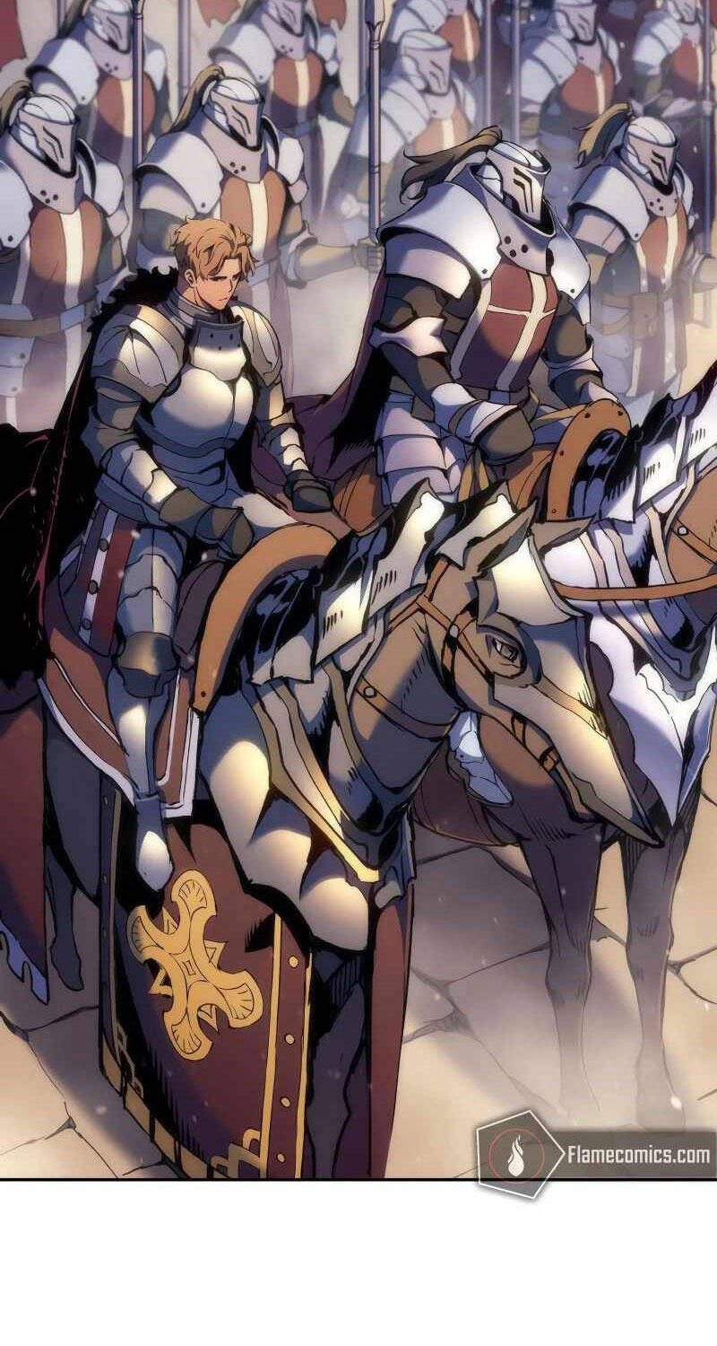 Đế Vương Hồi Quy - Chapter 42 - Page 48