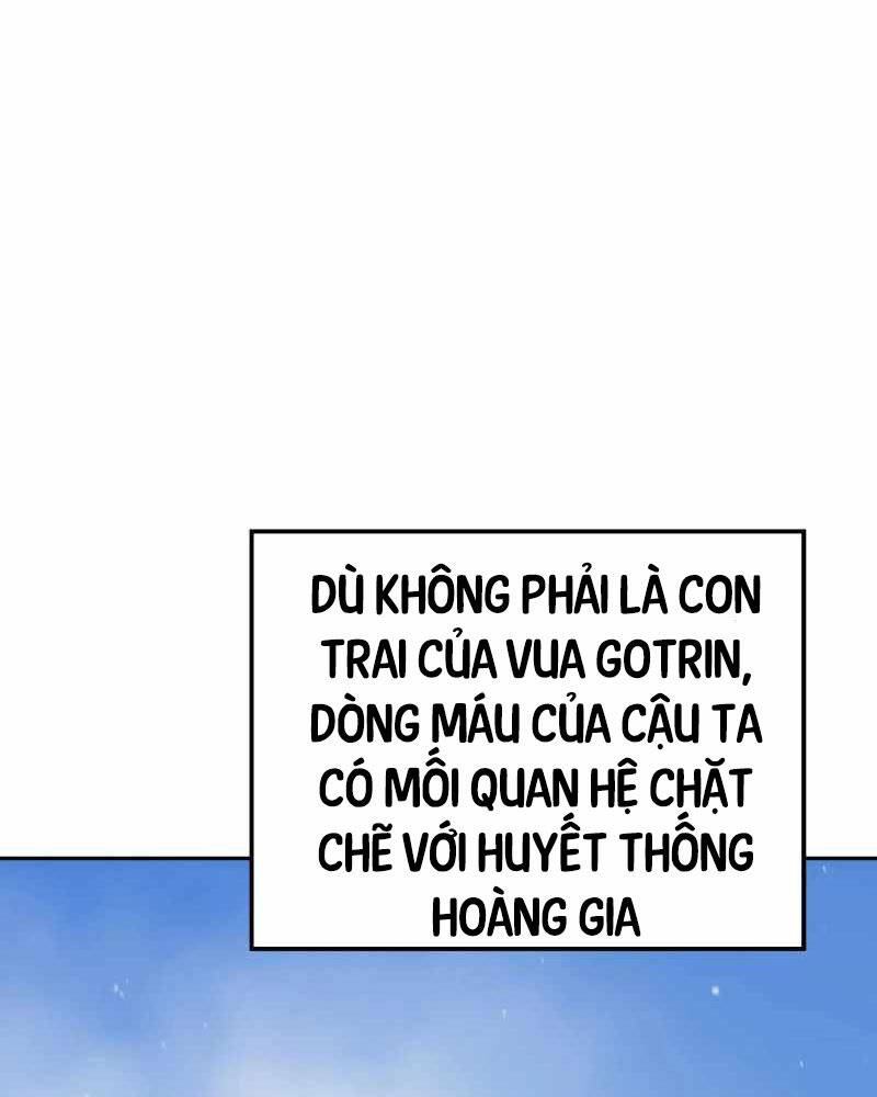 Đế Vương Hồi Quy - Chapter 42 - Page 49