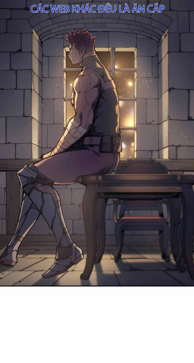 Đế Vương Hồi Quy - Chapter 42 - Page 5