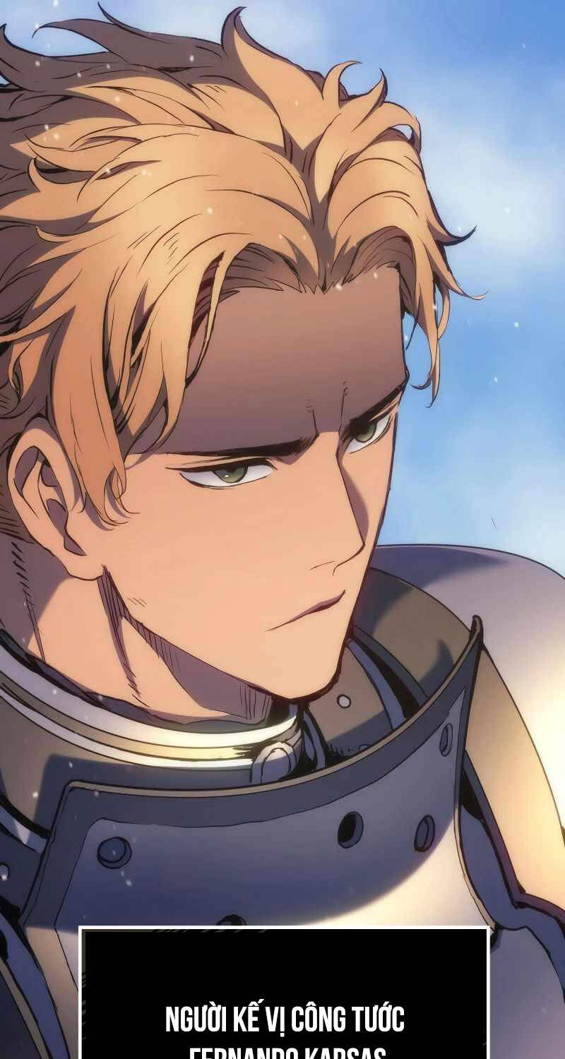 Đế Vương Hồi Quy - Chapter 42 - Page 50