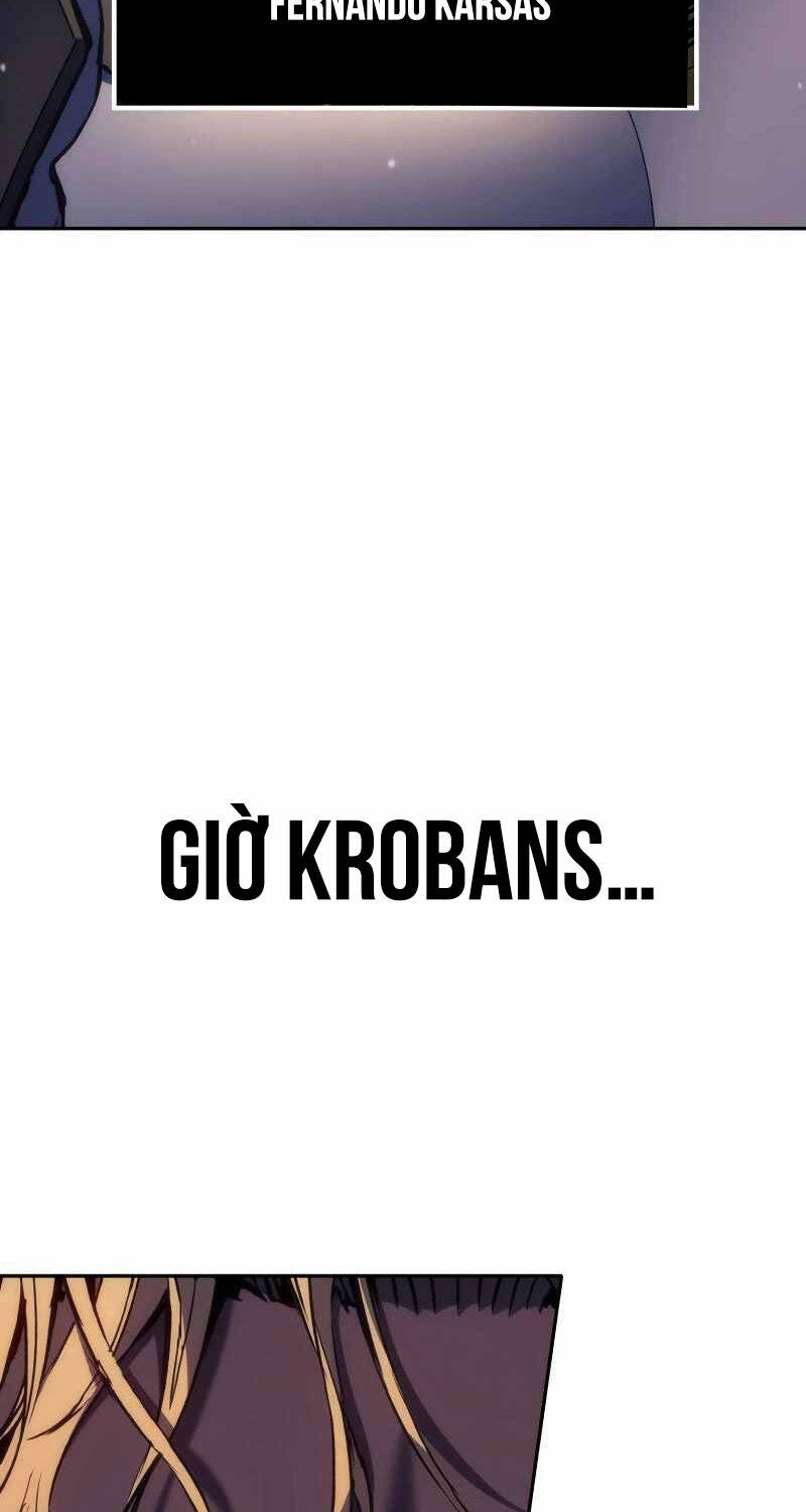 Đế Vương Hồi Quy - Chapter 42 - Page 51