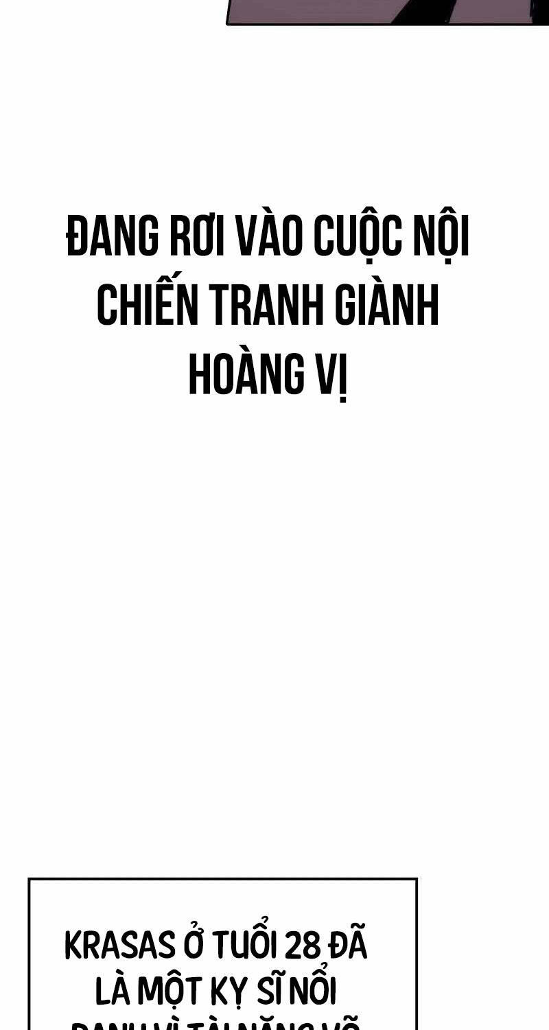 Đế Vương Hồi Quy - Chapter 42 - Page 53