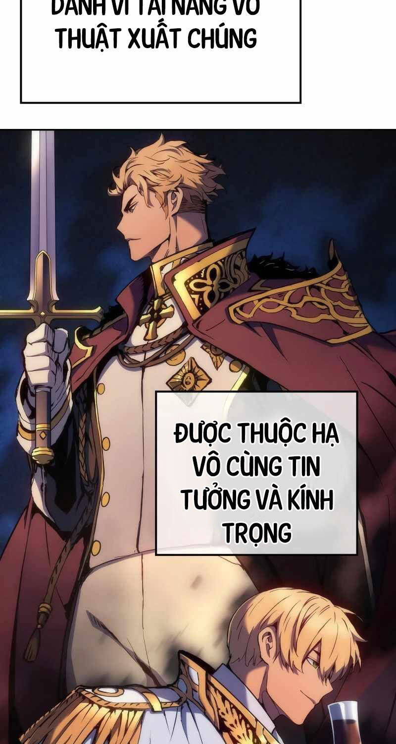 Đế Vương Hồi Quy - Chapter 42 - Page 54