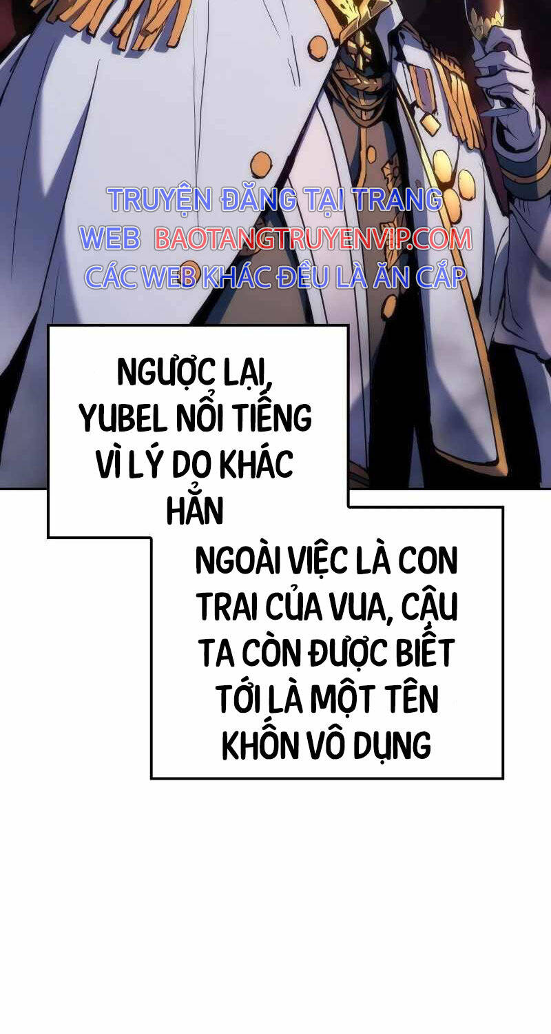 Đế Vương Hồi Quy - Chapter 42 - Page 55