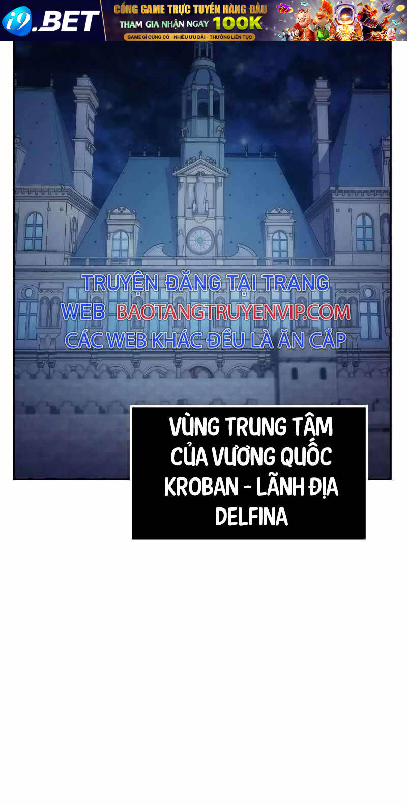 Đế Vương Hồi Quy - Chapter 42 - Page 58