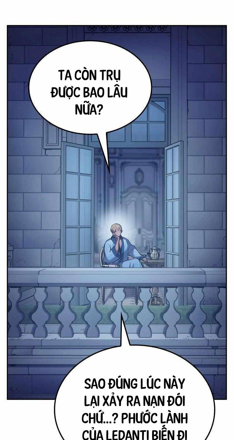 Đế Vương Hồi Quy - Chapter 42 - Page 59