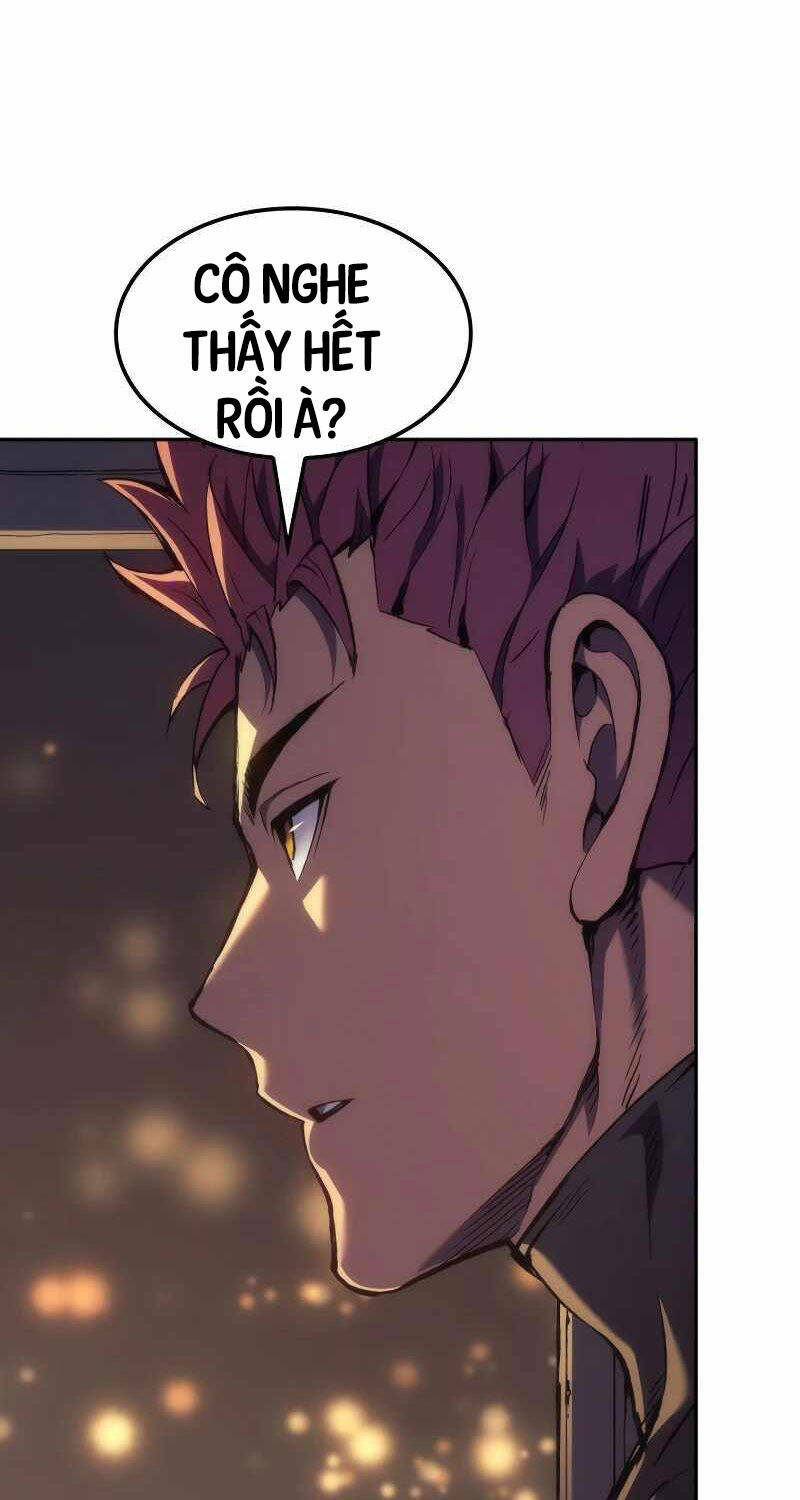 Đế Vương Hồi Quy - Chapter 42 - Page 6