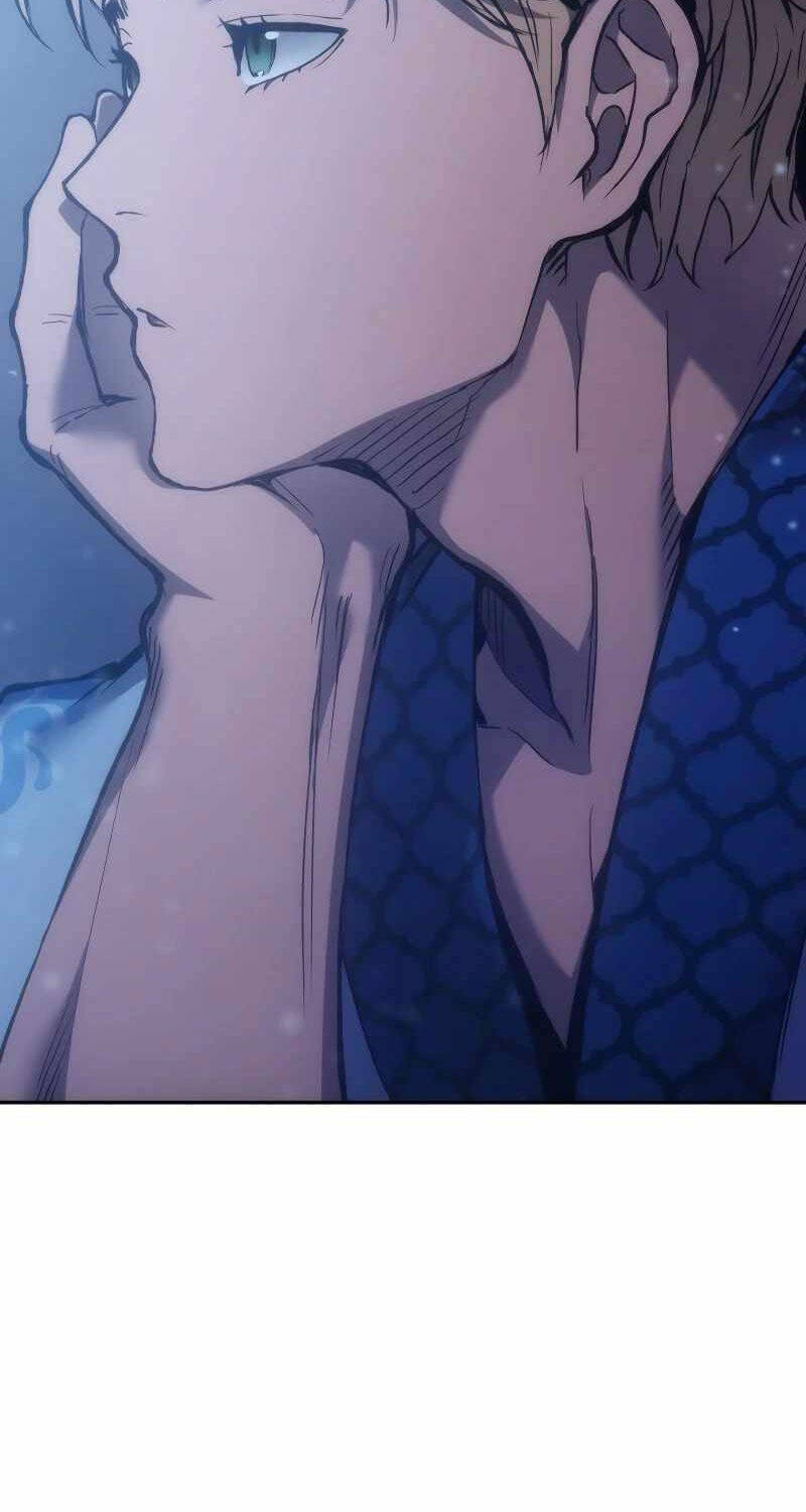 Đế Vương Hồi Quy - Chapter 42 - Page 61