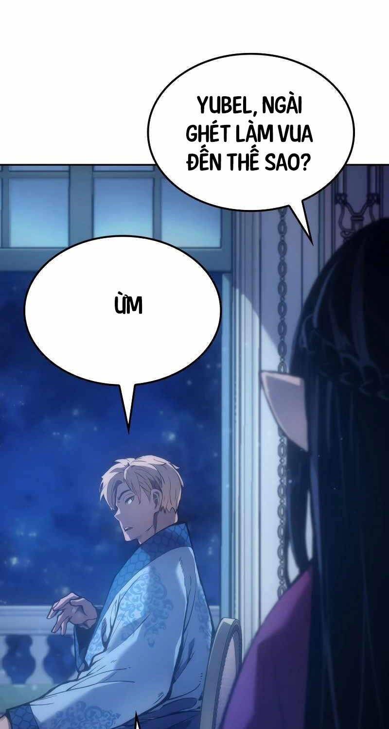 Đế Vương Hồi Quy - Chapter 42 - Page 62