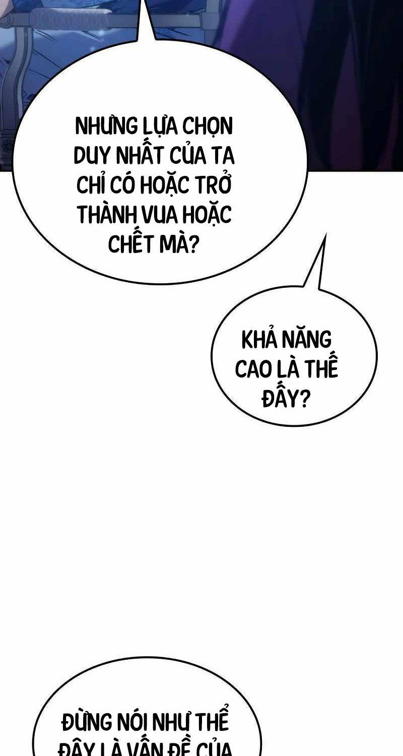 Đế Vương Hồi Quy - Chapter 42 - Page 63