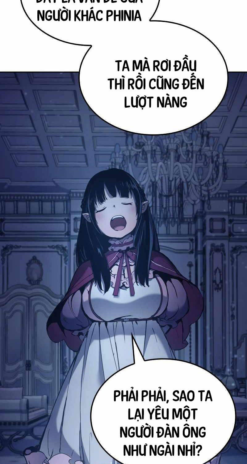 Đế Vương Hồi Quy - Chapter 42 - Page 64