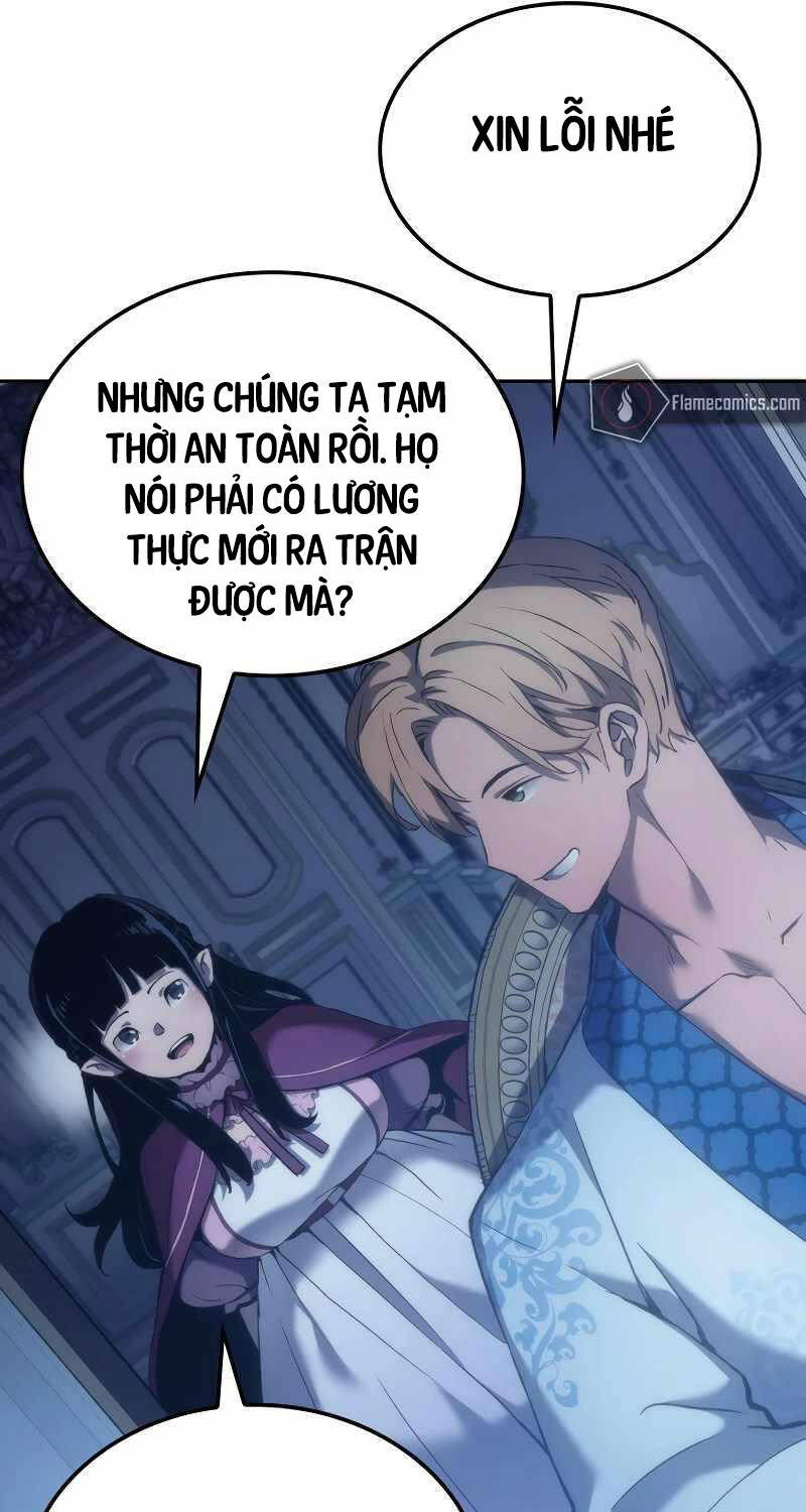 Đế Vương Hồi Quy - Chapter 42 - Page 67